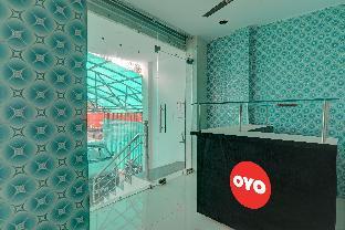 hotel o diamond palace