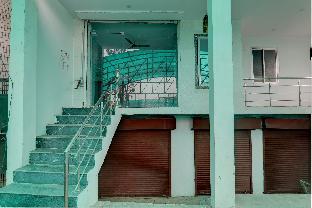 hotel o diamond palace