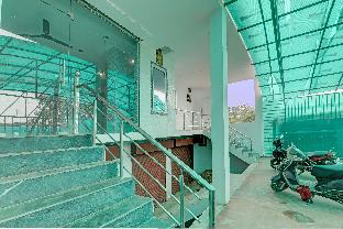 hotel o diamond palace