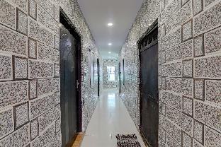 hotel o diamond palace