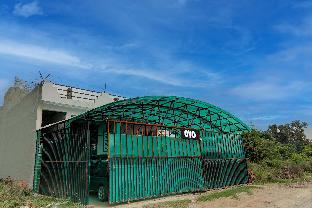 hotel o diamond palace