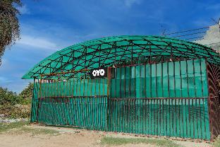 hotel o diamond palace