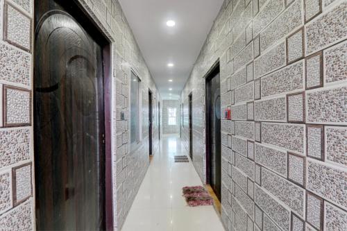 hotel o diamond palace