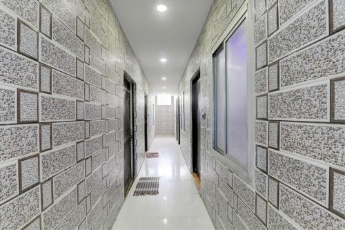 hotel o diamond palace