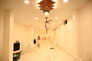 hotel tripti biswanath chariali