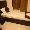 hotel tripti biswanath chariali