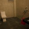 hotel tripti biswanath chariali