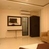 hotel tripti biswanath chariali