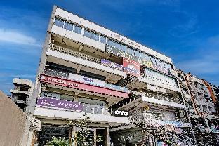 ahmedabad
