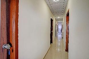 ahmedabad
