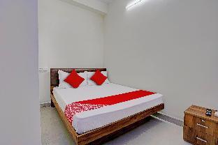 ahmedabad