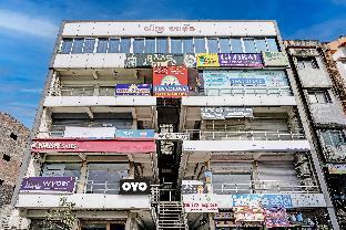 ahmedabad