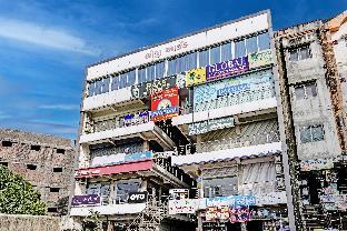ahmedabad