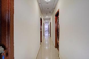 ahmedabad