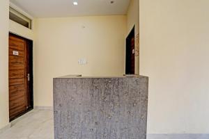hotel o regal edge
