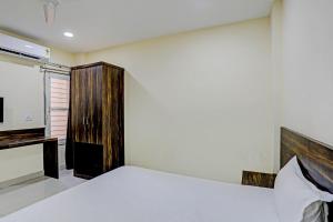 hotel o regal edge