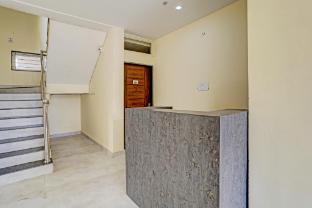 hotel o regal edge