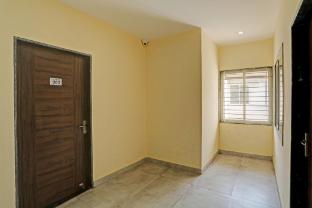 hotel o regal edge