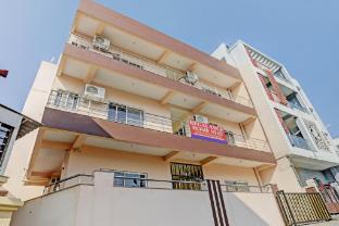 hotel o regal edge
