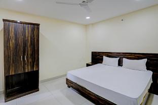 hotel o regal edge