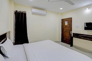 hotel o regal edge