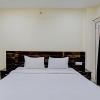 hotel o regal edge