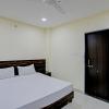 hotel o regal edge