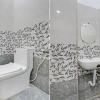 hotel o regal edge