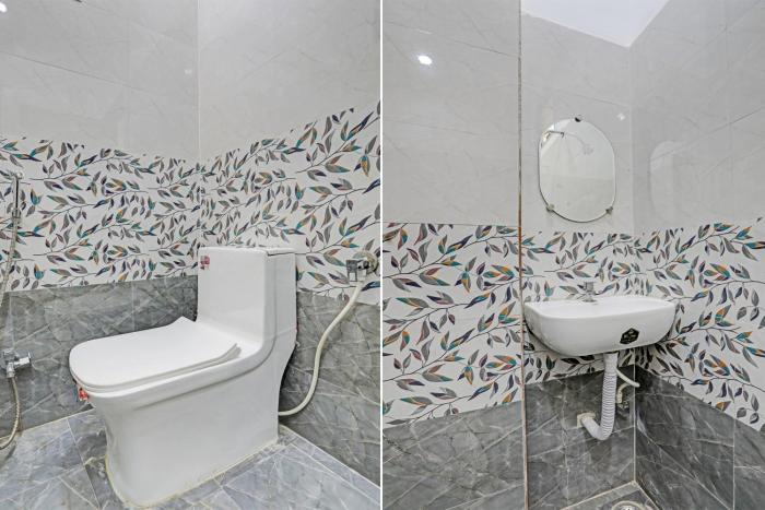 hotel o regal edge