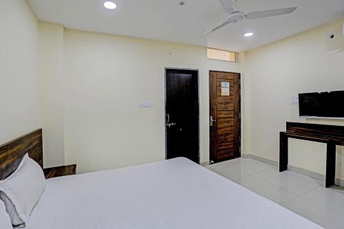 hotel o regal edge