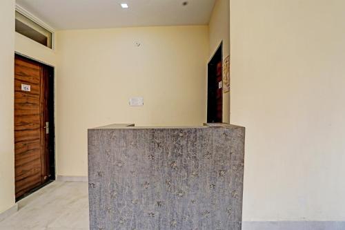 bhopal