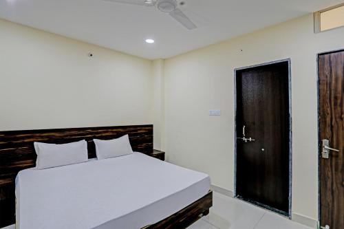 bhopal