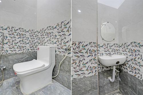 hotel o regal edge