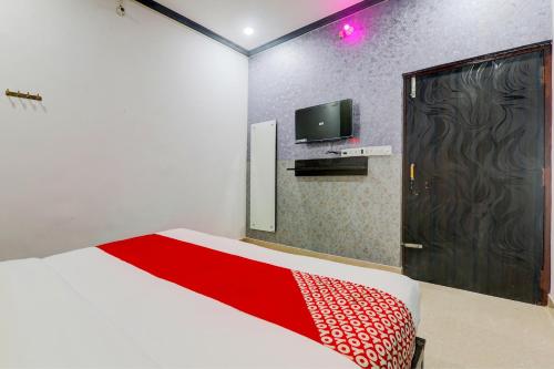 Hotel O Ideal Inn,,3 star