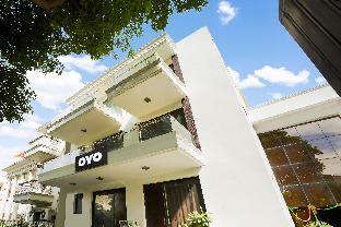 hotel o sagar inn
