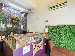 gurugram