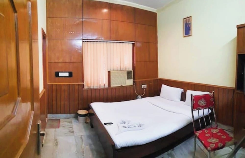 hotel the image a quality stay kolkata