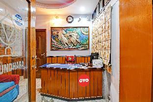 hotel the image a quality stay kolkata