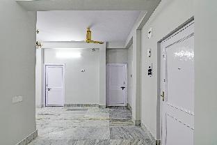 hotel the image a quality stay kolkata