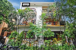 hotel the image a quality stay kolkata