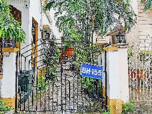 hotel the image a quality stay kolkata