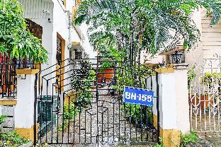 hotel the image a quality stay kolkata