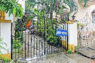 hotel the image a quality stay kolkata