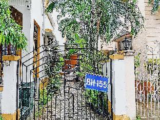 hotel the image a quality stay kolkata