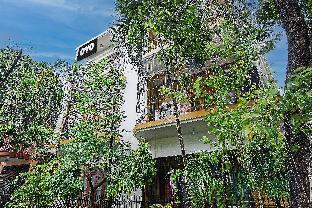 hotel the image a quality stay kolkata