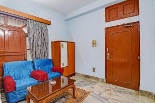 hotel the image a quality stay kolkata