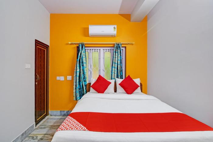 hotel the image a quality stay kolkata