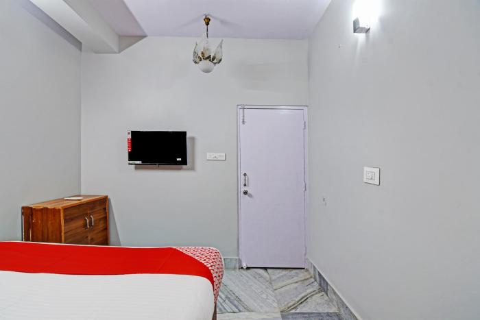hotel the image a quality stay kolkata