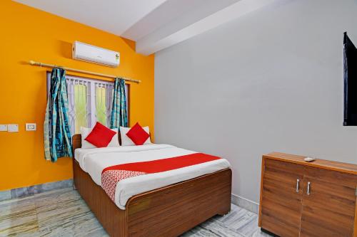 hotel the image a quality stay kolkata