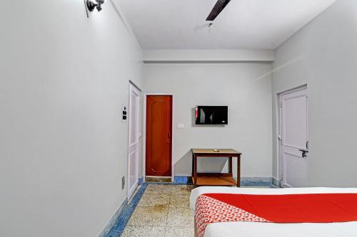 hotel the image a quality stay kolkata